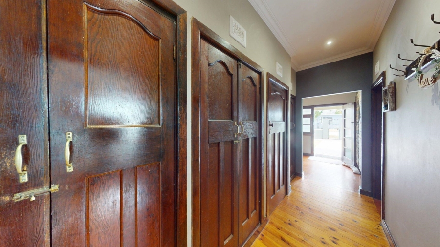 3 Bedroom Property for Sale in Newton Park Eastern Cape